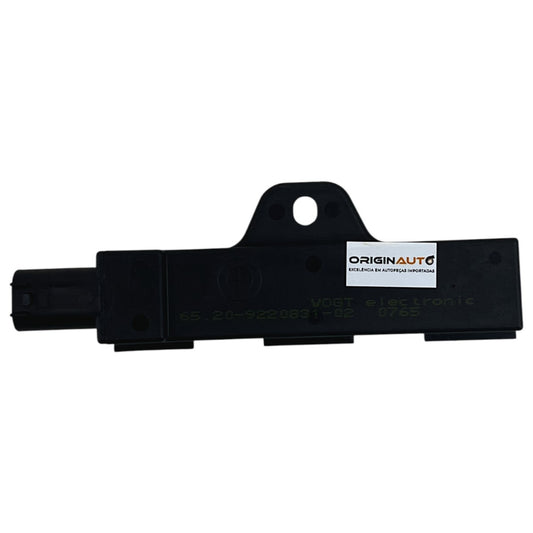 Antena Keyless Amplificada BMW X4 28i 2015 2016 2017 2018