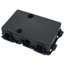 Caixa Distribuição Sensor BMW X4 28i 2015 2016 2017 2018