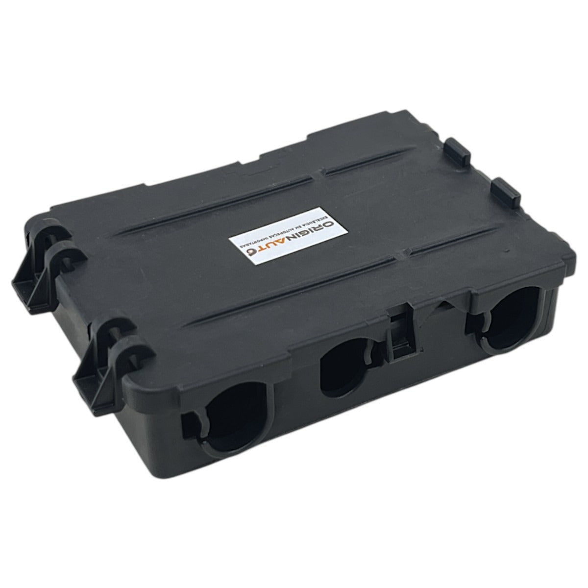 Caixa Distribuição Sensor BMW X4 28i 2015 2016 2017 2018