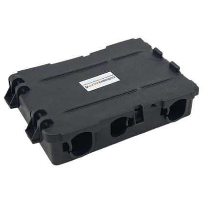 Caixa Distribuição Sensor BMW X4 28i 2015 2016 2017 2018