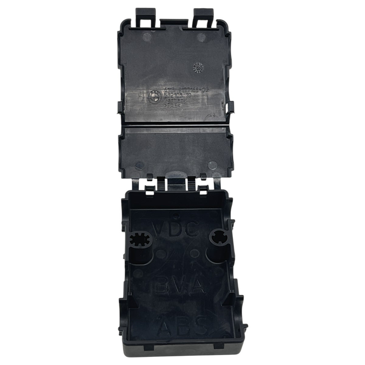 Caixa Distribuição Sensor BMW X4 28i 2015 2016 2017 2018