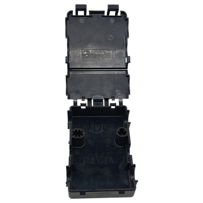 Caixa Distribuição Sensor BMW X4 28i 2015 2016 2017 2018