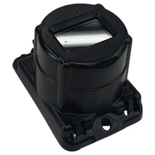 Sensor Crepuscular Retrovisor BMW X4 2015 2016 2017 2018