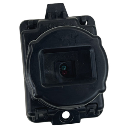 Sensor Crepuscular Retrovisor BMW X4 2015 2016 2017 2018