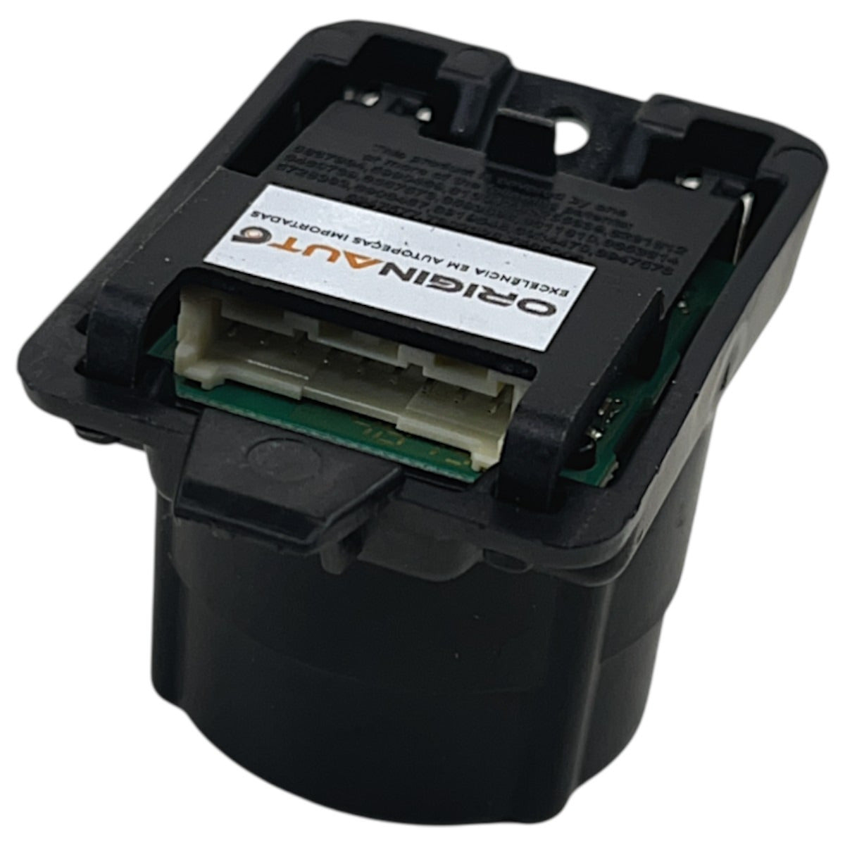 Sensor Crepuscular Retrovisor BMW X4 2015 2016 2017 2018