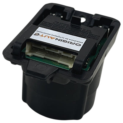 Sensor Crepuscular Retrovisor BMW X4 2015 2016 2017 2018