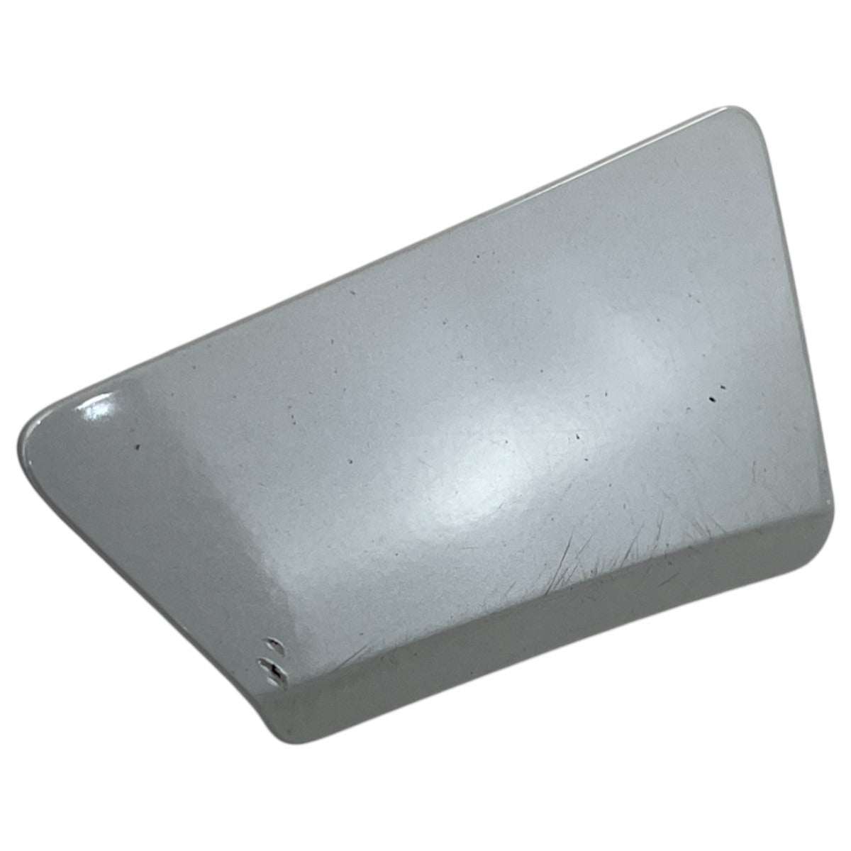 Tampa Esguicho Farol BMW X4 28i 2015 2016 2017 2018 Direito