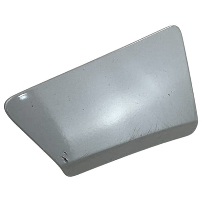 Tampa Esguicho Farol BMW X4 28i 2015 2016 2017 2018 Direito