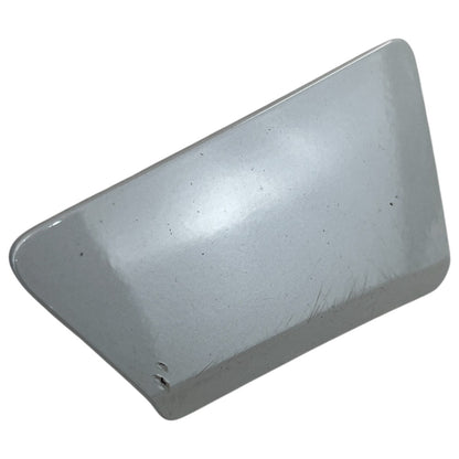 Tampa Esguicho Farol BMW X4 28i 2015 2016 2017 2018 Direito