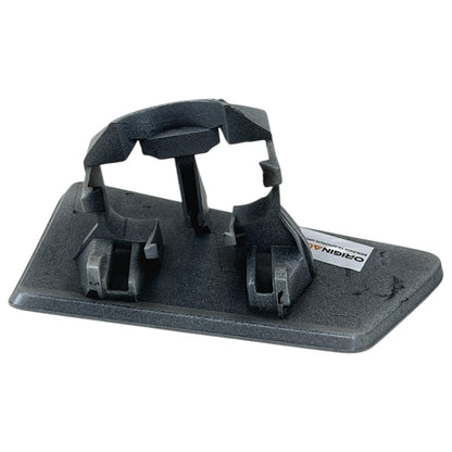 Tampa Esguicho Farol BMW X4 28i 2015 2016 2017 2018 Direito