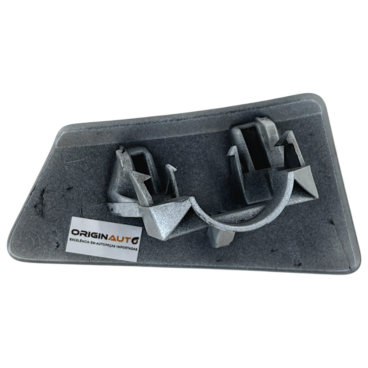 Tampa Esguicho Farol BMW X4 28i 2015 2016 2017 2018 Direito