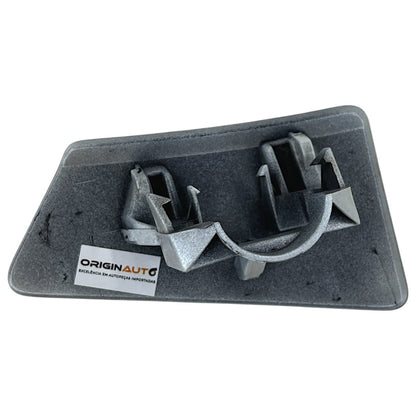 Tampa Esguicho Farol BMW X4 28i 2015 2016 2017 2018 Direito