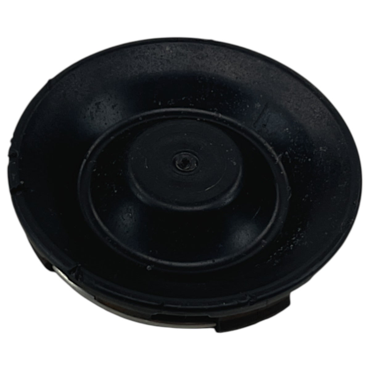 Tampa Interna Roda BMW X4 28i 2015 2016 2017 2018 6864028