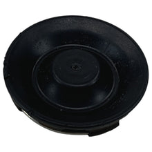 Tampa Interna Roda BMW X4 28i 2015 2016 2017 2018 6864028