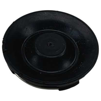 Tampa Interna Roda BMW X4 28i 2015 2016 2017 2018 6864028