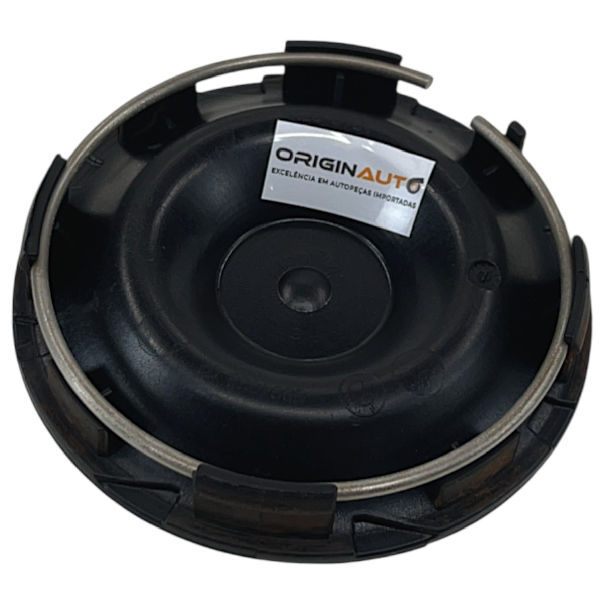 Tampa Interna Roda BMW X4 28i 2015 2016 2017 2018 6864028