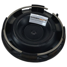 Tampa Interna Roda BMW X4 28i 2015 2016 2017 2018 6864028