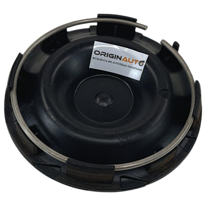 Tampa Interna Roda BMW X4 28i 2015 2016 2017 2018 6864028