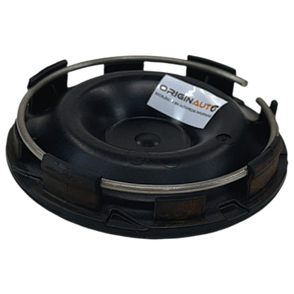 Tampa Interna Roda BMW X4 28i 2015 2016 2017 2018 6864028