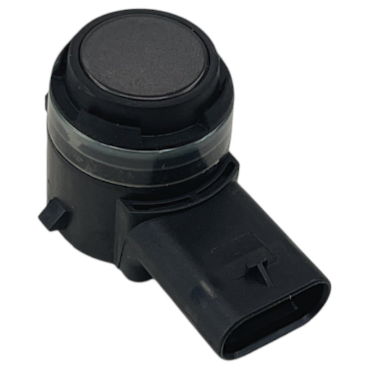 Sensor Estacionamento BMW X4 28i 2015 2016 2017 2018 9274427