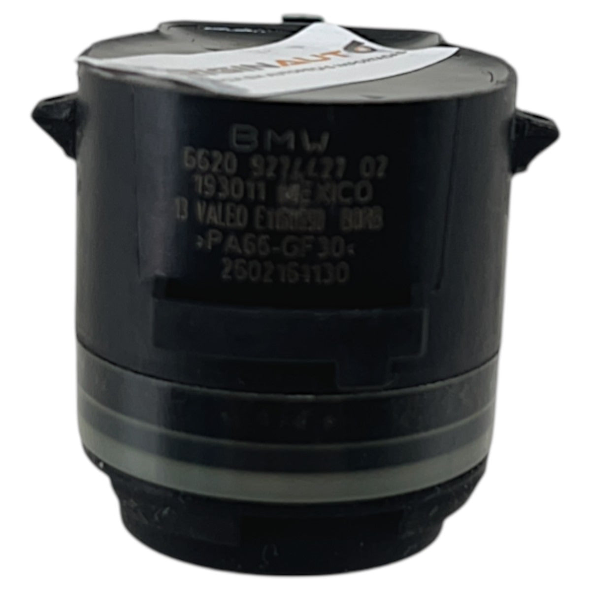 Sensor Estacionamento BMW X4 28i 2015 2016 2017 2018 9274427