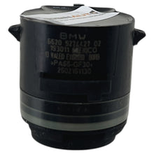 Sensor Estacionamento BMW X4 28i 2015 2016 2017 2018 9274427