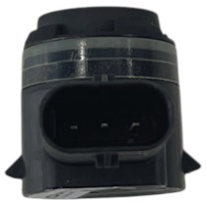 Sensor Estacionamento BMW X4 28i 2015 2016 2017 2018 9274427