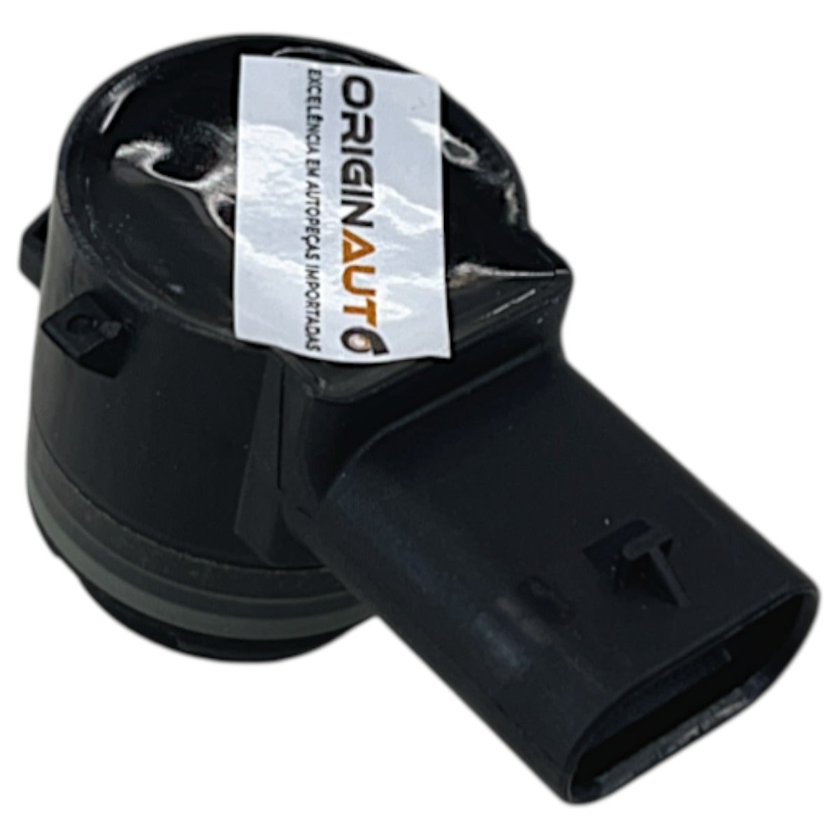 Sensor Estacionamento BMW X4 28i 2015 2016 2017 2018 9274427