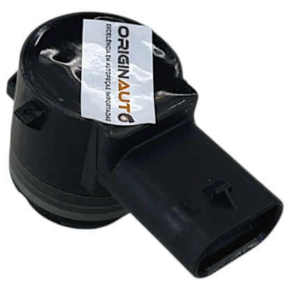 Sensor Estacionamento BMW X4 28i 2015 2016 2017 2018 9274427