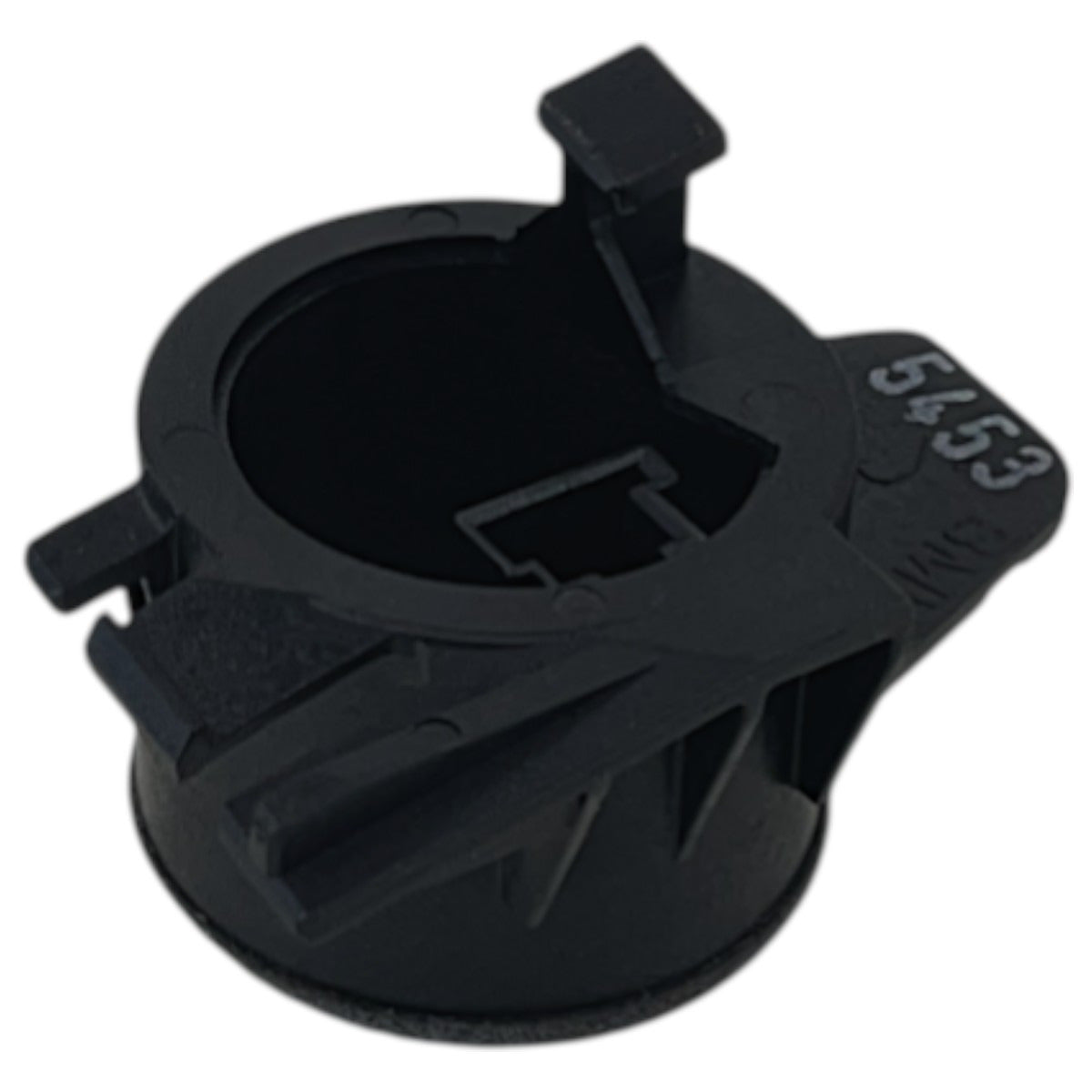 Antena Ignição Chave Imobilizador BMW X4 2015 2016 2017 2018