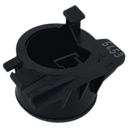 Antena Ignição Chave Imobilizador BMW X4 2015 2016 2017 2018