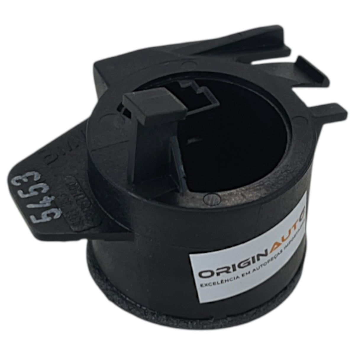 Antena Ignição Chave Imobilizador BMW X4 2015 2016 2017 2018