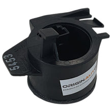 Antena Ignição Chave Imobilizador BMW X4 2015 2016 2017 2018