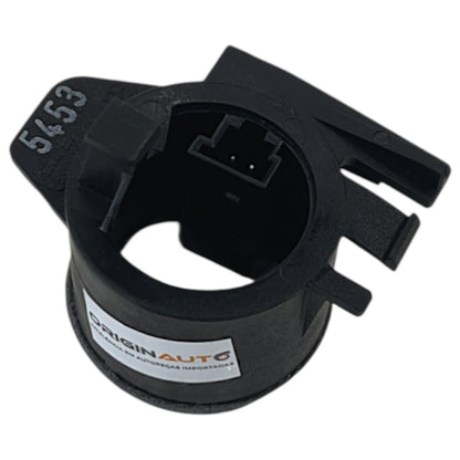 Antena Ignição Chave Imobilizador BMW X4 2015 2016 2017 2018