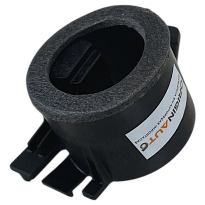 Antena Ignição Chave Imobilizador BMW X4 2015 2016 2017 2018