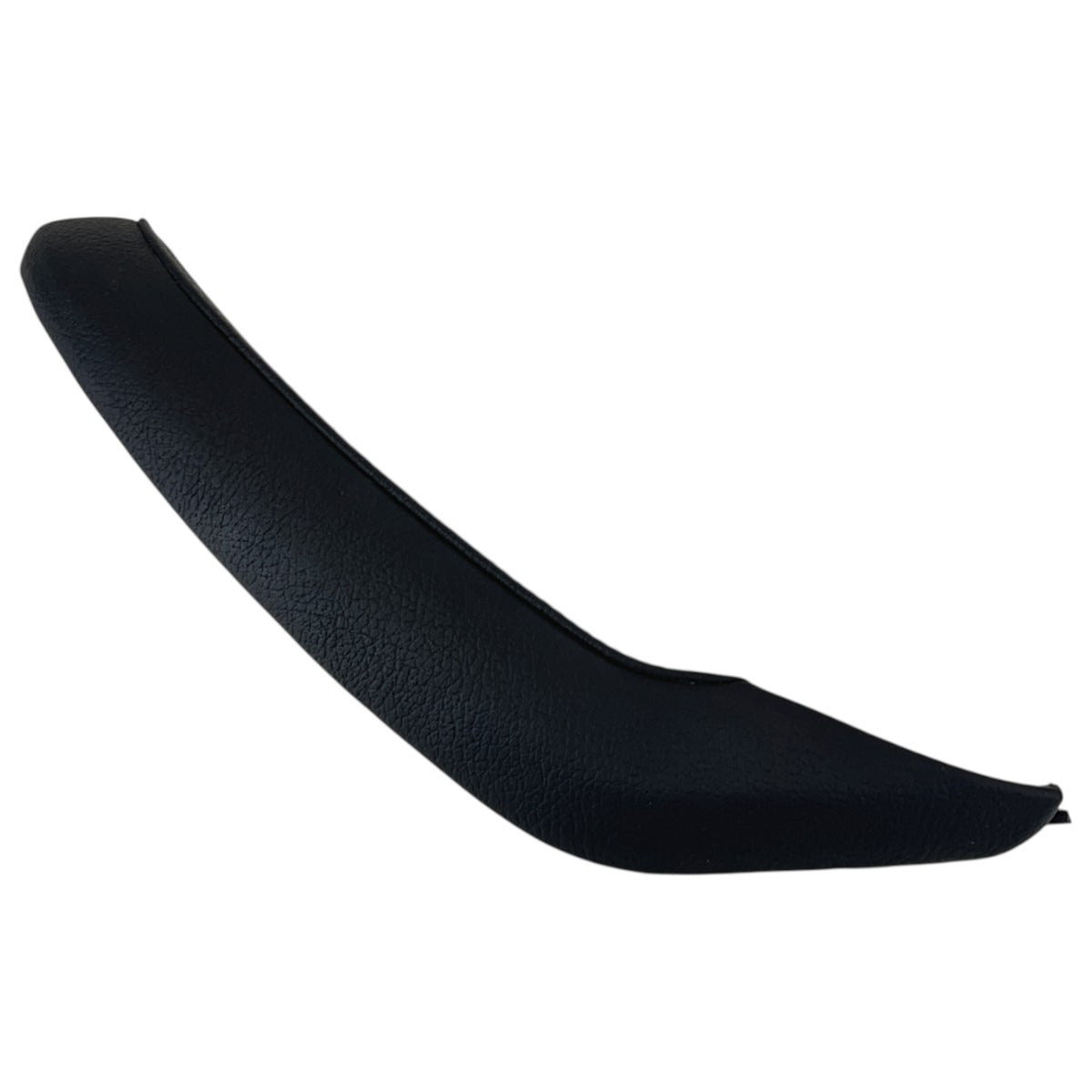 Puxador Interno Forro BMW X4 2015 a 2018 Dianteira Direita