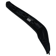 Puxador Interno Forro BMW X4 2015 a 2018 Dianteira Direita