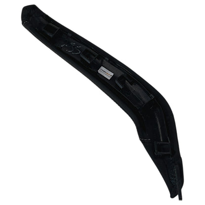 Puxador Interno Forro BMW X4 2015 a 2018 Dianteira Direita