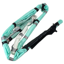 Airbag Cortina BMW X4 2015 2016 2017 2018 Esquerda 6980842