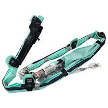 Airbag Cortina BMW X4 2015 2016 2017 2018 Esquerda 6980842