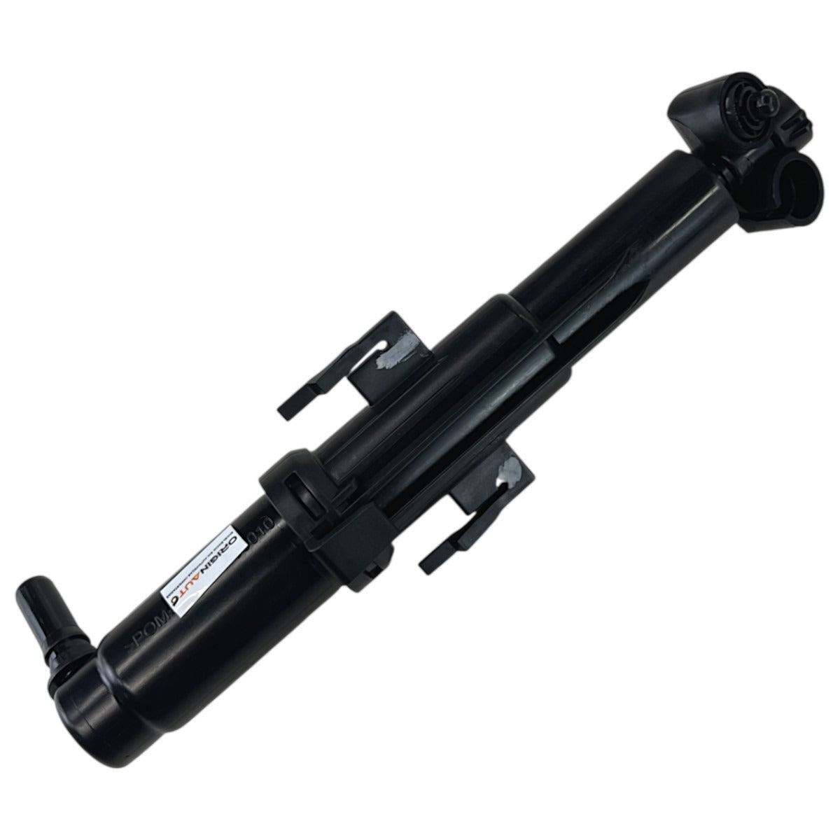 Motor Esguicho Limpador Farol BMW X4 2016 2017 2018 Esquerdo