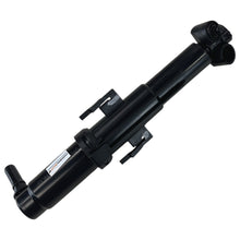 Motor Esguicho Limpador Farol BMW X4 2016 2017 2018 Esquerdo