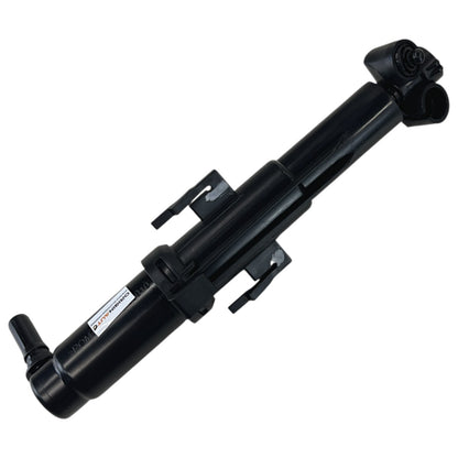 Motor Esguicho Limpador Farol BMW X4 2016 2017 2018 Esquerdo