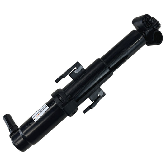 Motor Esguicho Limpador Farol BMW X4 2016 2017 2018 Esquerdo