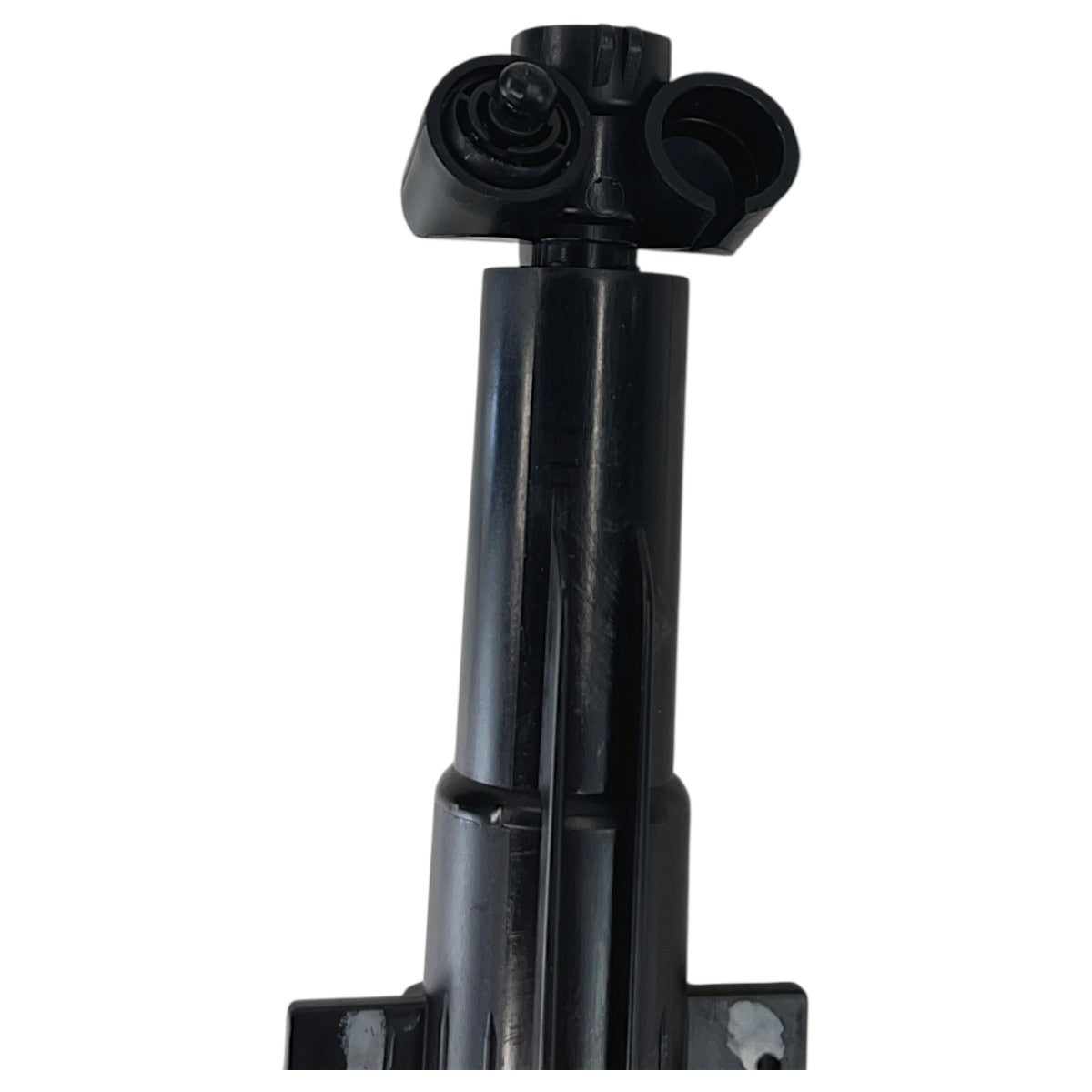 Motor Esguicho Limpador Farol BMW X4 2016 2017 2018 Esquerdo