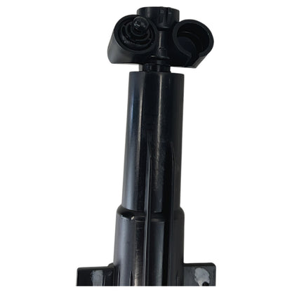 Motor Esguicho Limpador Farol BMW X4 2016 2017 2018 Esquerdo