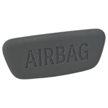 Tampa Airbag Coluna A BMW X4 28i 2015 2016 2017 2018