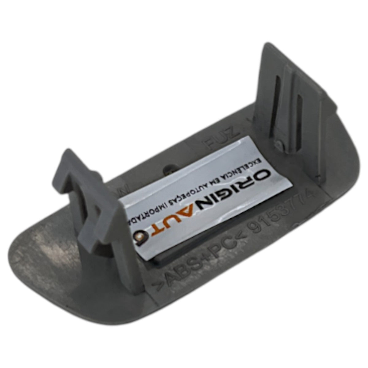 Tampa Airbag Coluna A BMW X4 28i 2015 2016 2017 2018