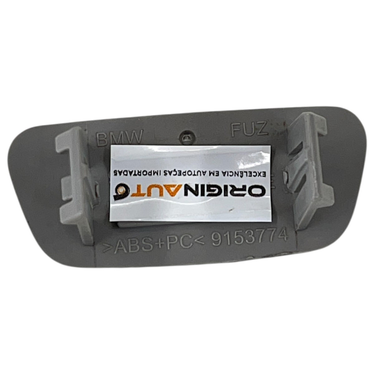 Tampa Airbag Coluna A BMW X4 28i 2015 2016 2017 2018