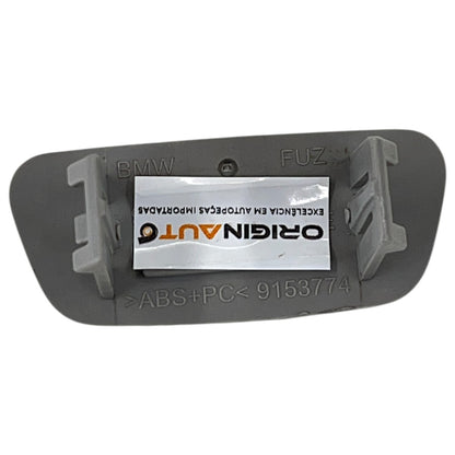 Tampa Airbag Coluna A BMW X4 28i 2015 2016 2017 2018